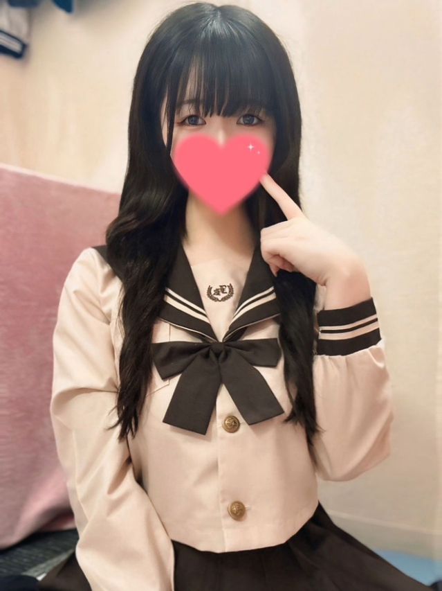 ゆきみ/逆夜這い★男の潮吹き！（10代、20代専門！ハレンチ倶楽部 姫路店）