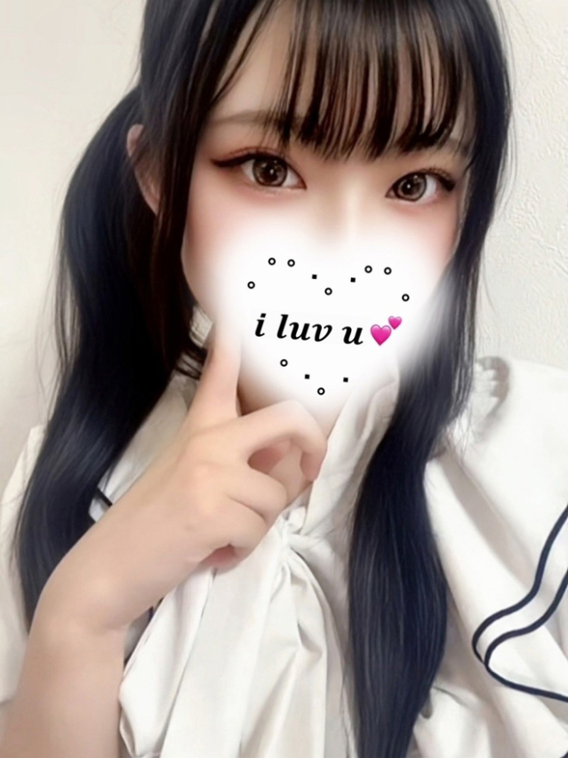 まひろ/動画撮影！写メ撮影★（10代、20代専門！ハレンチ倶楽部 姫路店）