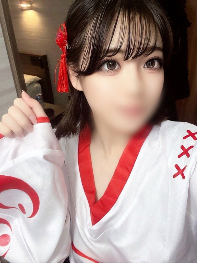 りん/爆乳Ｈカップ！撮影ok★（10代、20代専門！ハレンチ倶楽部 姫路店）