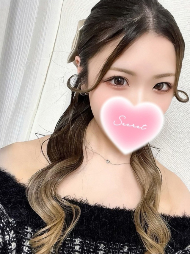 （姫路 デリヘル）