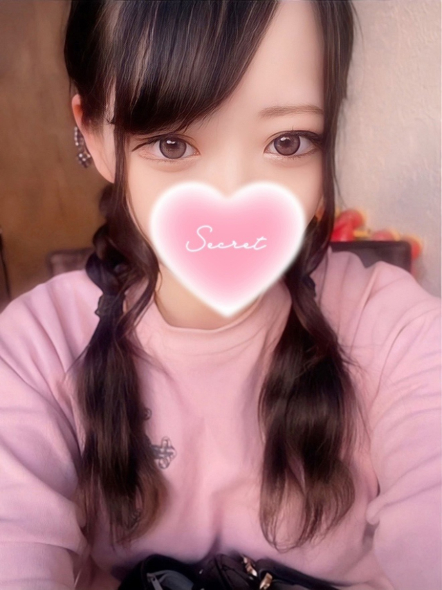 みづき/人気オプション多数★（10代、20代専門！ハレンチ倶楽部 姫路店）