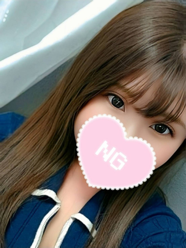 ふゆ/逆夜這い〇イラマ（10代、20代専門！ハレンチ倶楽部 姫路店）