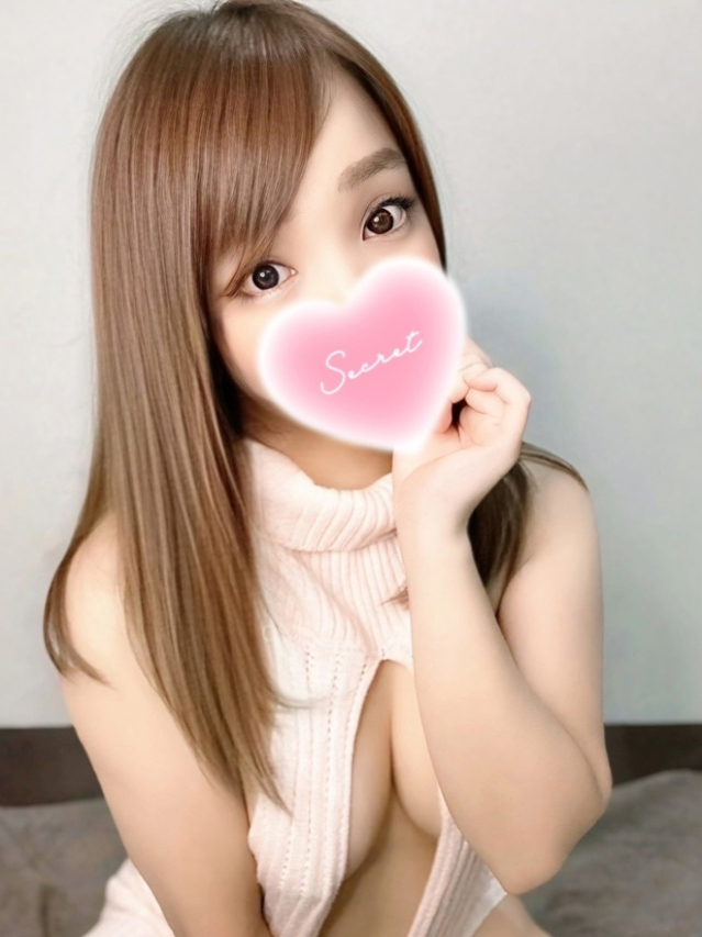 10代、20代専門！ハレンチ倶楽部 姫路店（姫路 デリヘル）