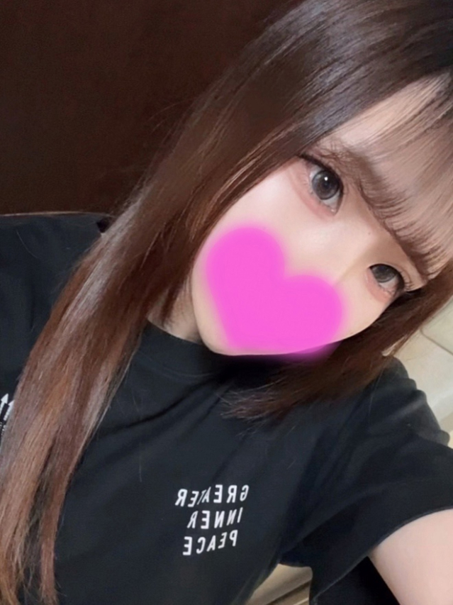 しいな/業界完全未経験！（10代、20代専門！ハレンチ倶楽部 姫路店）