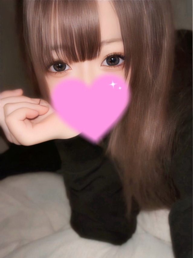 （姫路 デリヘル）