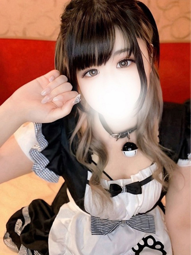 ねむ/Hカップ美ボディ♪（10代、20代専門！ハレンチ倶楽部 姫路店）