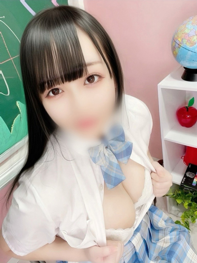 かのか/即尺★動画撮影（10代、20代専門！ハレンチ倶楽部 姫路店）