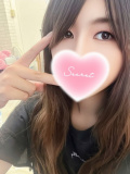 10代、20代専門！ハレンチ倶楽部 姫路店