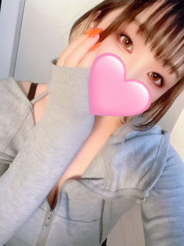 なるみ/AF、動画撮影OK★