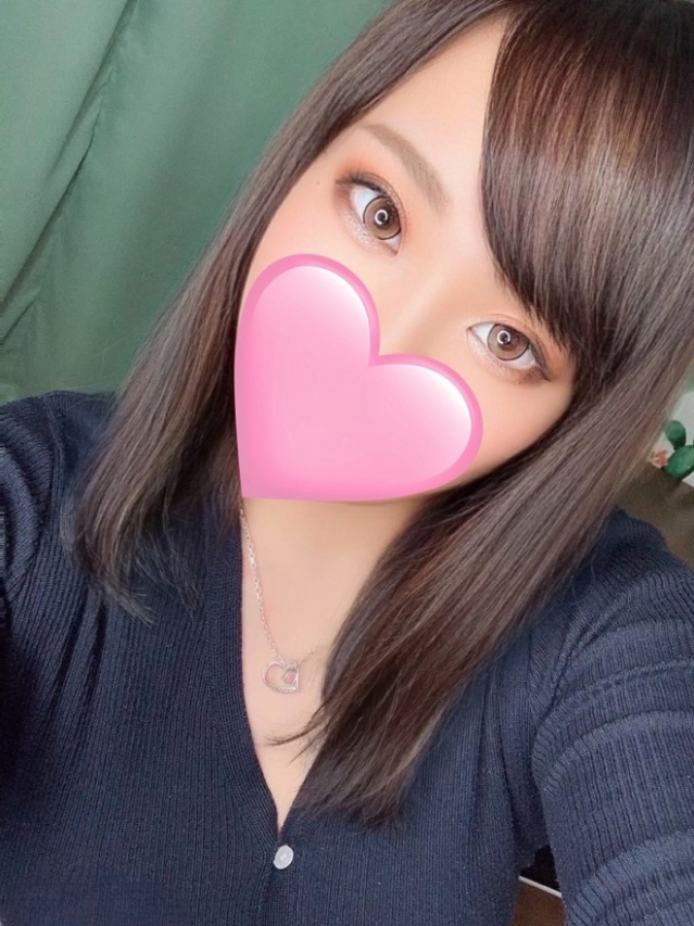 はるみ/逆夜這い★即尺！（10代、20代専門！ハレンチ倶楽部 姫路店）