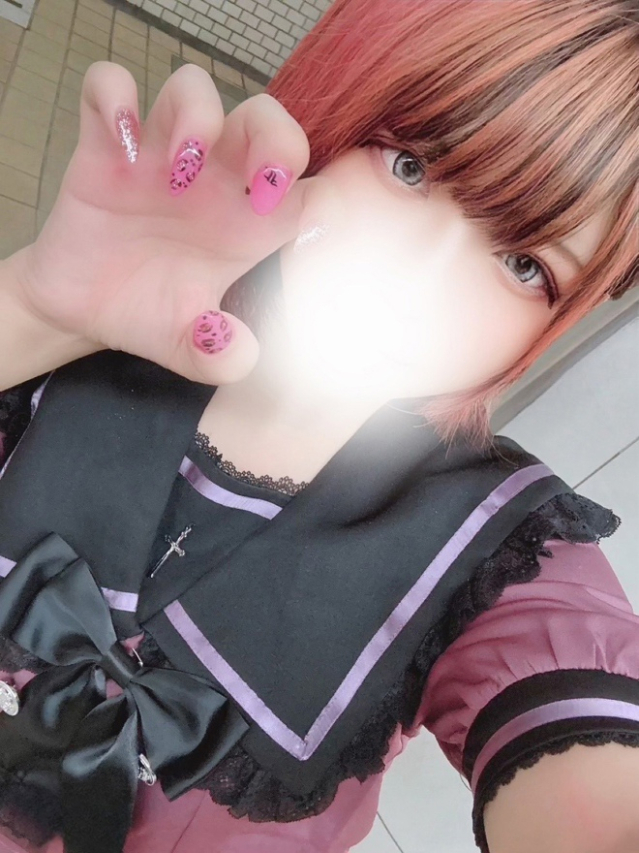 から/即尺★聖水！（10代、20代専門！ハレンチ倶楽部 姫路店）
