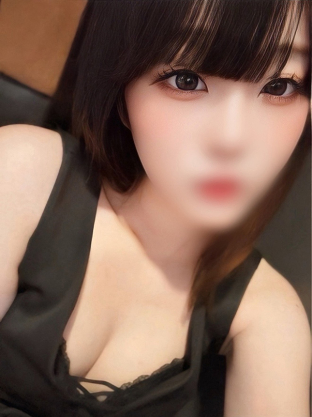 にじか/即尺★顏有り動画撮影！（10代、20代専門！ハレンチ倶楽部 姫路店）