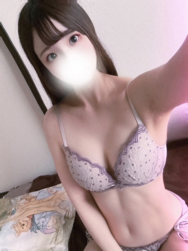 ふうね/パイパン★ロリ美少女!（10代、20代専門！ハレンチ倶楽部 姫路店）