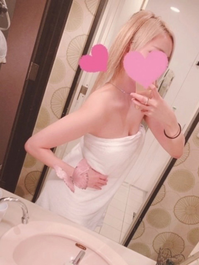 らいむ/逆夜這い！潮吹き！3P（10代、20代専門！ハレンチ倶楽部 姫路店）