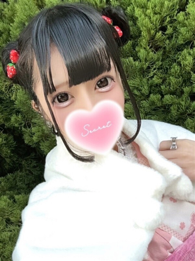 ありす/ロリカワ美少女★（10代、20代専門！ハレンチ倶楽部 姫路店）