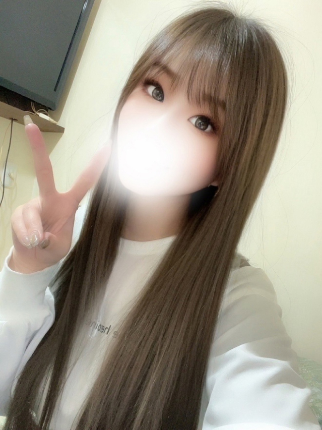 まいな/G乳パイズリ！撮影可★（10代、20代専門！ハレンチ倶楽部 姫路店）