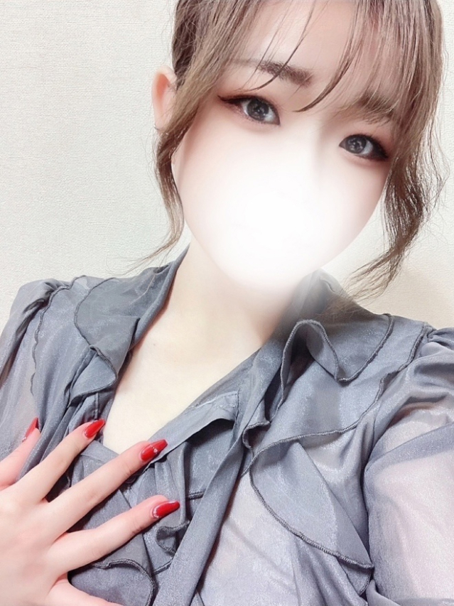 ゆうみ/AF☆動画撮影〇（10代、20代専門！ハレンチ倶楽部 姫路店）
