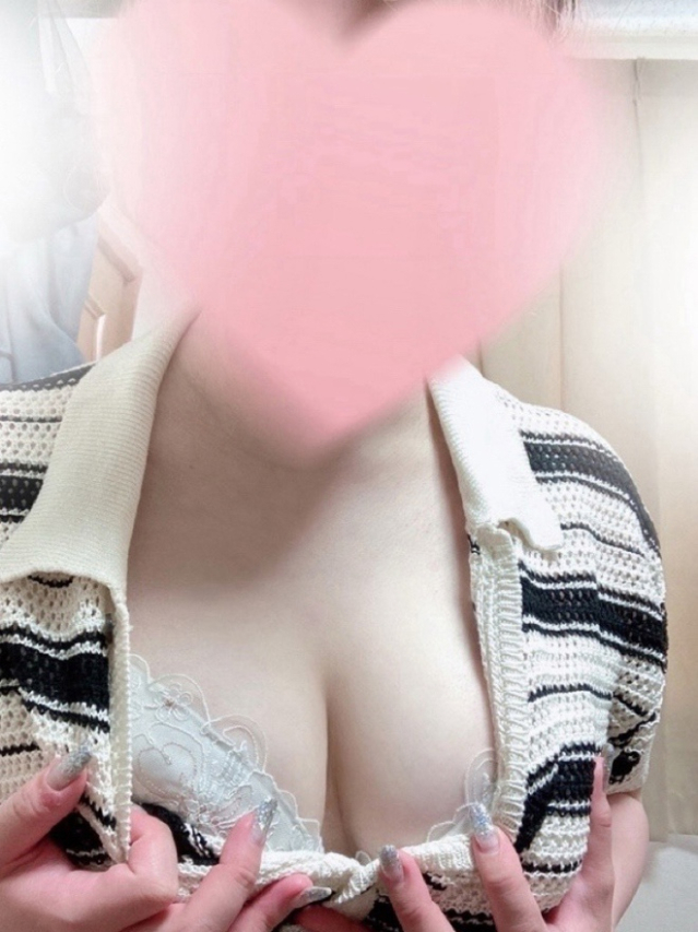 ゆうみ/AF☆動画撮影〇（10代、20代専門！ハレンチ倶楽部 姫路店）