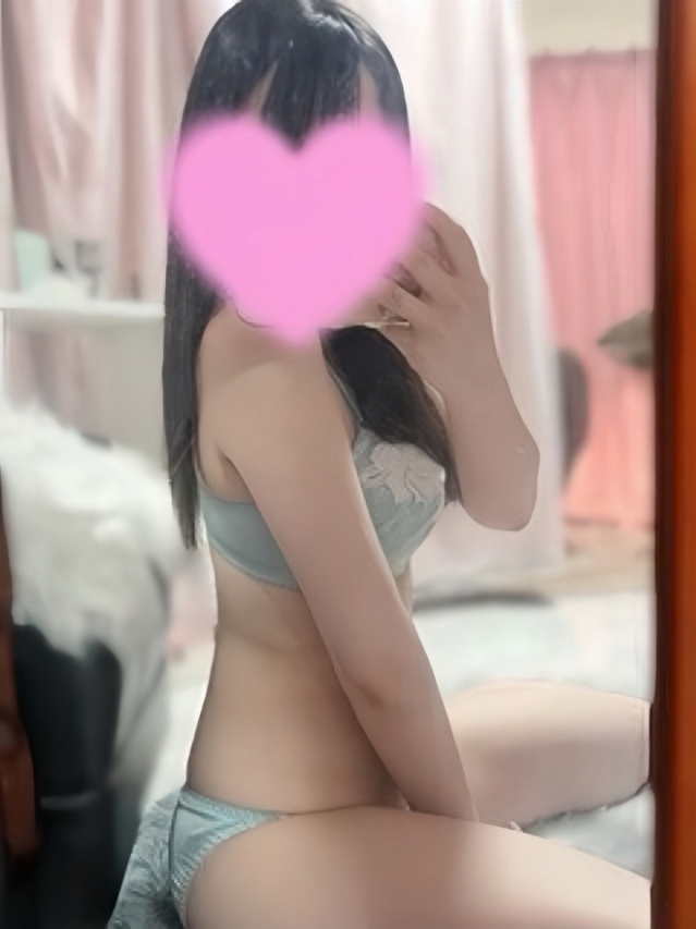 みづき/人気オプション多数★（10代、20代専門！ハレンチ倶楽部 姫路店）