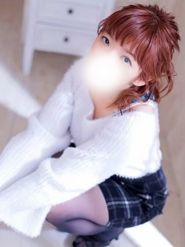 きりあ/★責め好きドS★（10代、20代専門！ハレンチ倶楽部 姫路店）