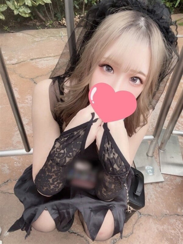 10代、20代専門！ハレンチ倶楽部 姫路店（姫路 デリヘル）