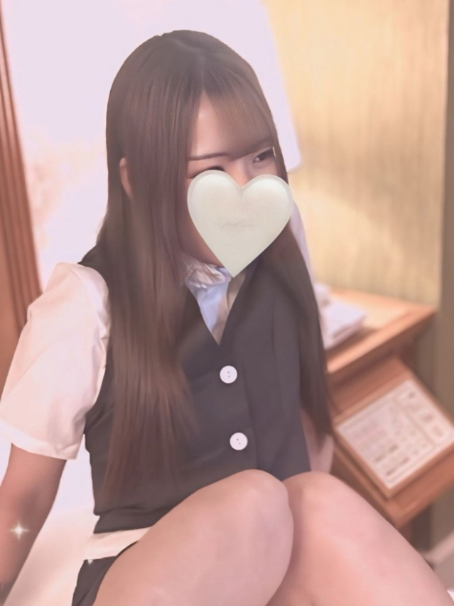 なつめ/顔有動画！スタイル抜群（10代、20代専門！ハレンチ倶楽部 姫路店）