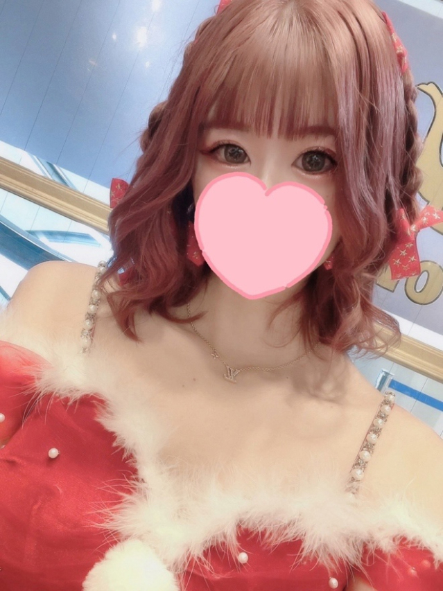 あさ/逆夜這い★動画撮影可！（10代、20代専門！ハレンチ倶楽部 姫路店）