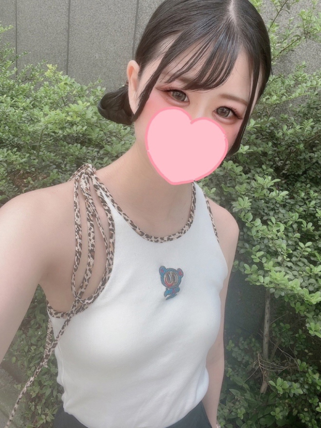 あさ/逆夜這い★動画撮影可！（10代、20代専門！ハレンチ倶楽部 姫路店）