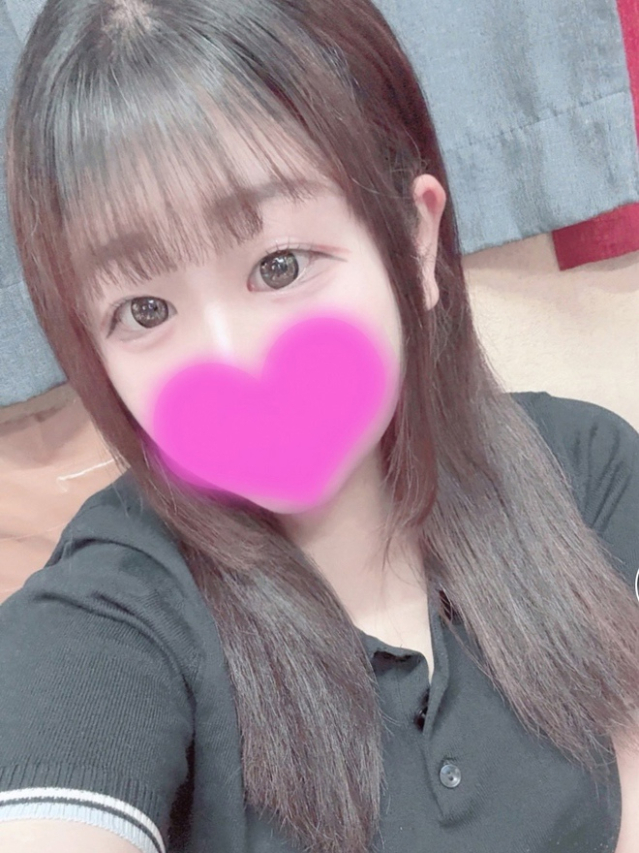 すみれ/逆夜這い★動画撮影！（10代、20代専門！ハレンチ倶楽部 姫路店）