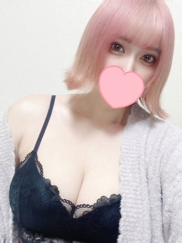 こころ/愛嬌抜群！敏感ドM天使（10代、20代専門！ハレンチ倶楽部 姫路店）