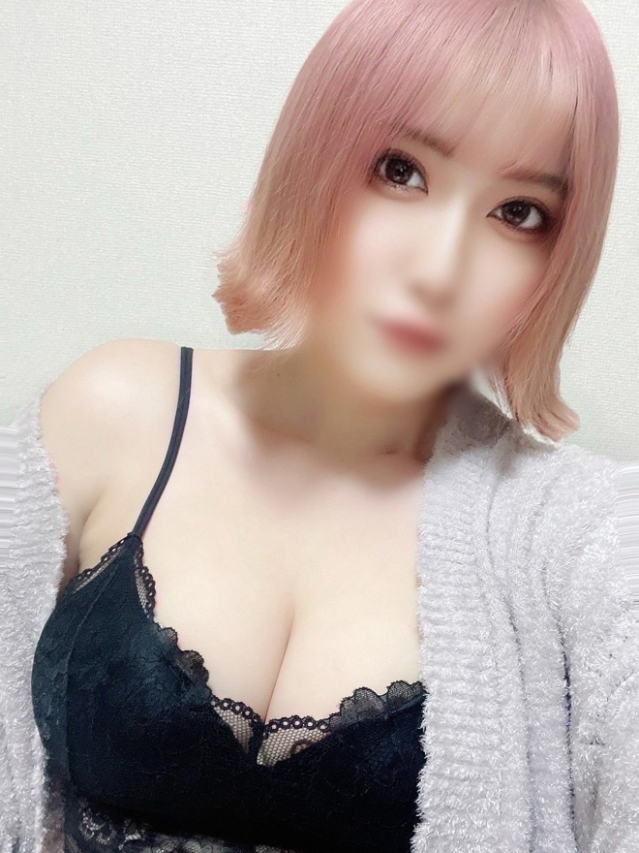 こころ/愛嬌抜群！敏感ドM天使（10代、20代専門！ハレンチ倶楽部 姫路店）
