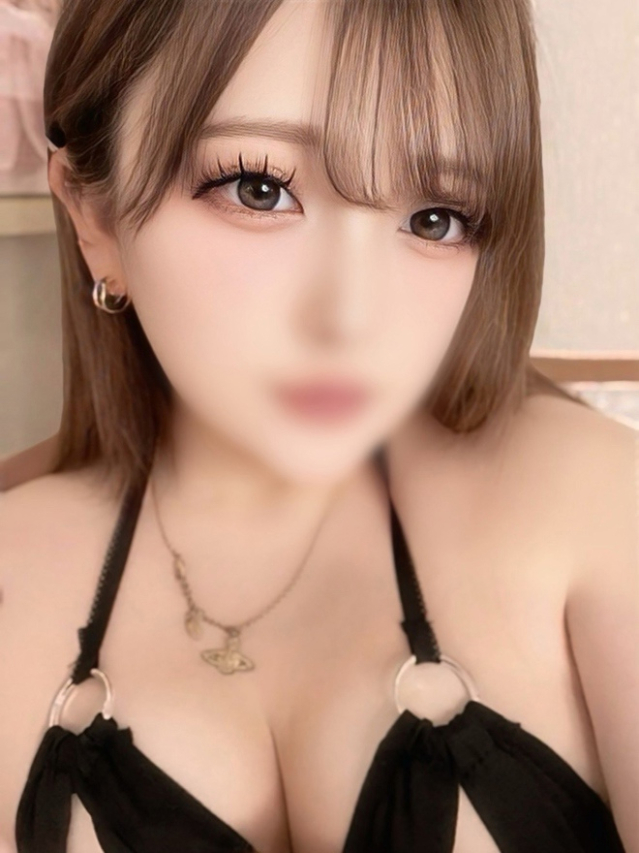 ひなた/イラマ★逆夜這い！（10代、20代専門！ハレンチ倶楽部 姫路店）