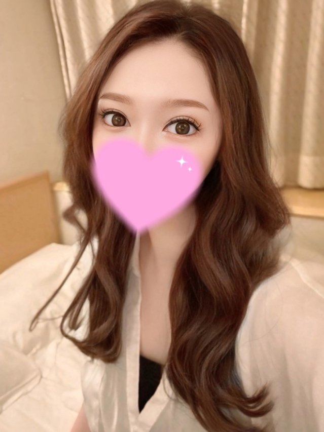 ゆりか/逆夜這い★お掃除フェラ（10代、20代専門！ハレンチ倶楽部 姫路店）