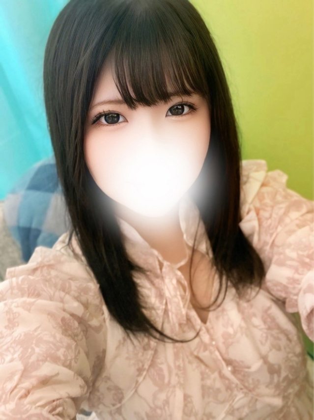 こかげ/逆夜這い★イラマ可！（10代、20代専門！ハレンチ倶楽部 姫路店）