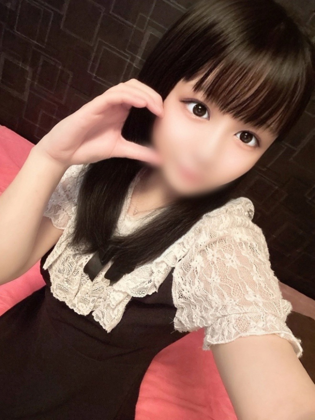 りっか/アナル舐め！撮影可！（10代、20代専門！ハレンチ倶楽部 姫路店）