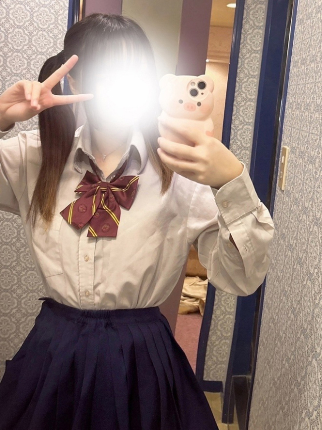 りっか/アナル舐め！撮影可！（10代、20代専門！ハレンチ倶楽部 姫路店）