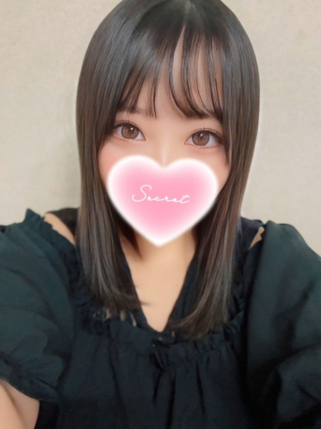 あんり/キス好き★人気オプ可♪（10代、20代専門！ハレンチ倶楽部 姫路店）