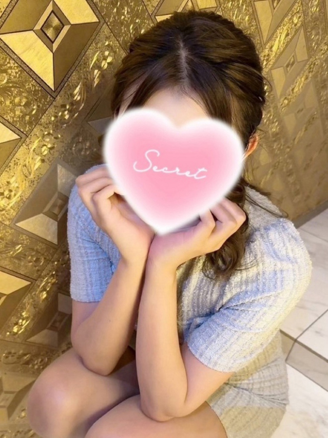 おうか/ドはまり確定★3P（10代、20代専門！ハレンチ倶楽部 姫路店）