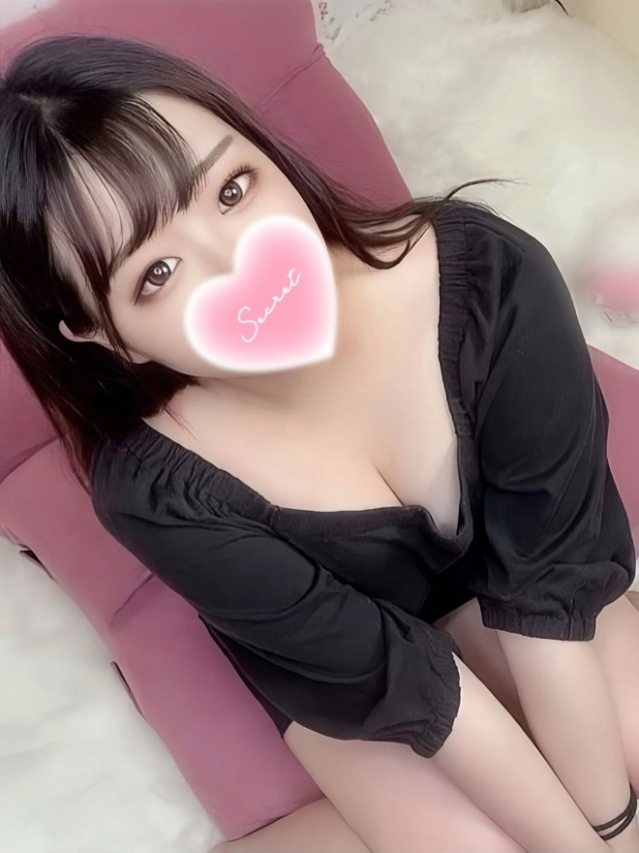 みひろ/H爆乳！撮影！イラマ★（10代、20代専門！ハレンチ倶楽部 姫路店）