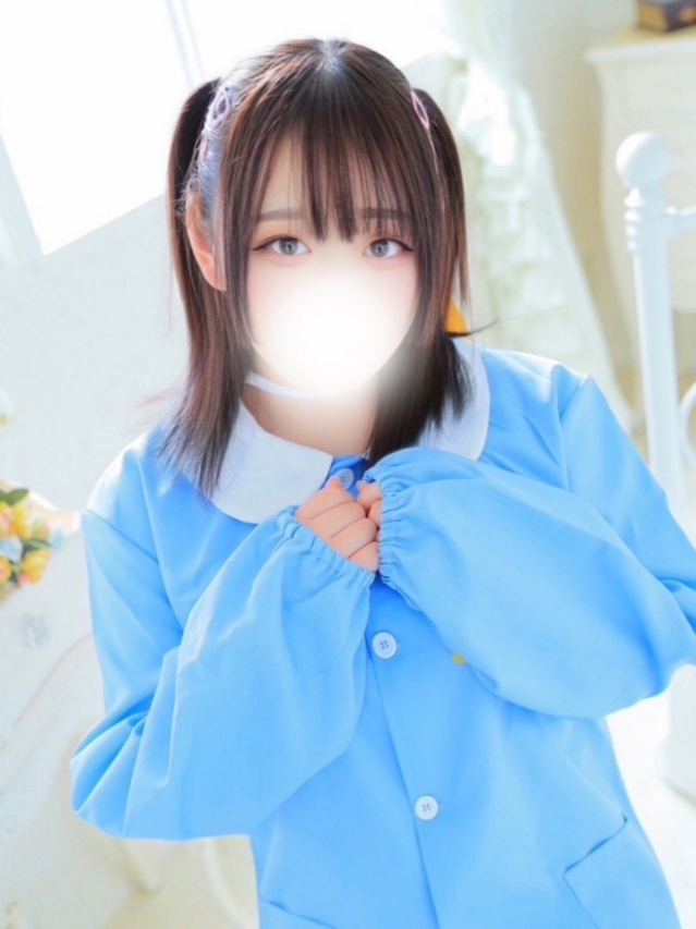 わかば/動画撮影☆即尺（10代、20代専門！ハレンチ倶楽部 姫路店）