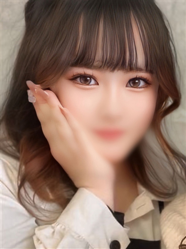 ひかり/H爆乳★動画撮影可！（10代、20代専門！ハレンチ倶楽部 姫路店）