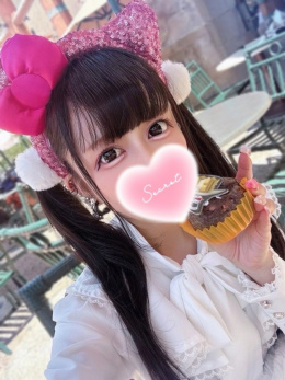 ありす/ロリカワ美少女★