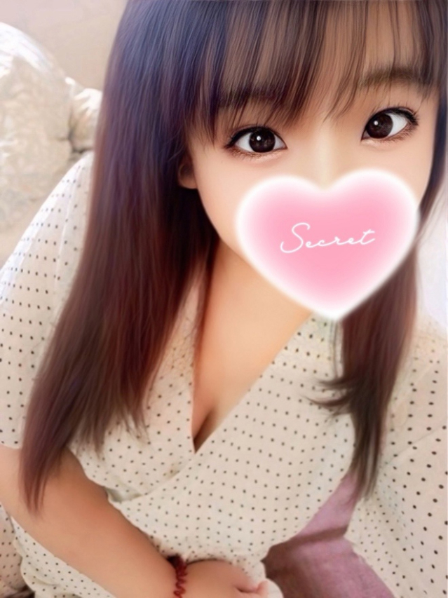 ちふゆ/AF★動画撮影可！（10代、20代専門！ハレンチ倶楽部 姫路店）