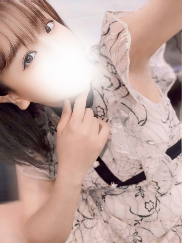 ちふゆ/AF★動画撮影可！（10代、20代専門！ハレンチ倶楽部 姫路店）