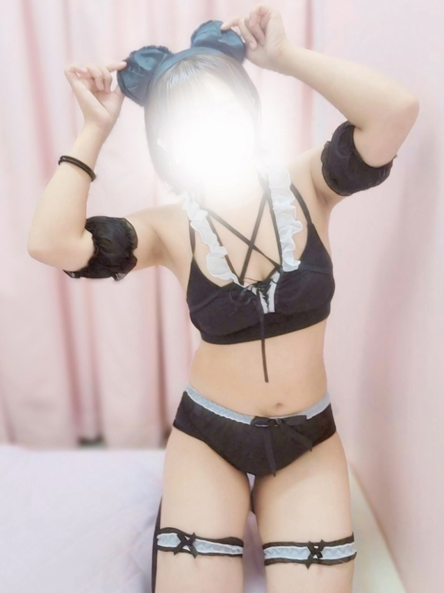 ちふゆ/AF★動画撮影可！（10代、20代専門！ハレンチ倶楽部 姫路店）