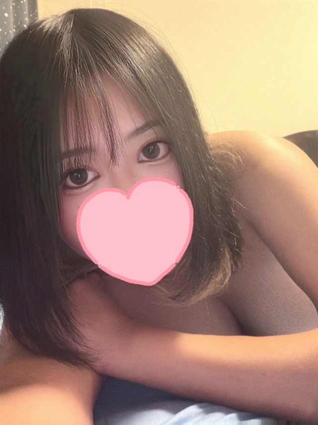 ことの/逆夜這い★オナニー鑑賞（10代、20代専門！ハレンチ倶楽部 姫路店）