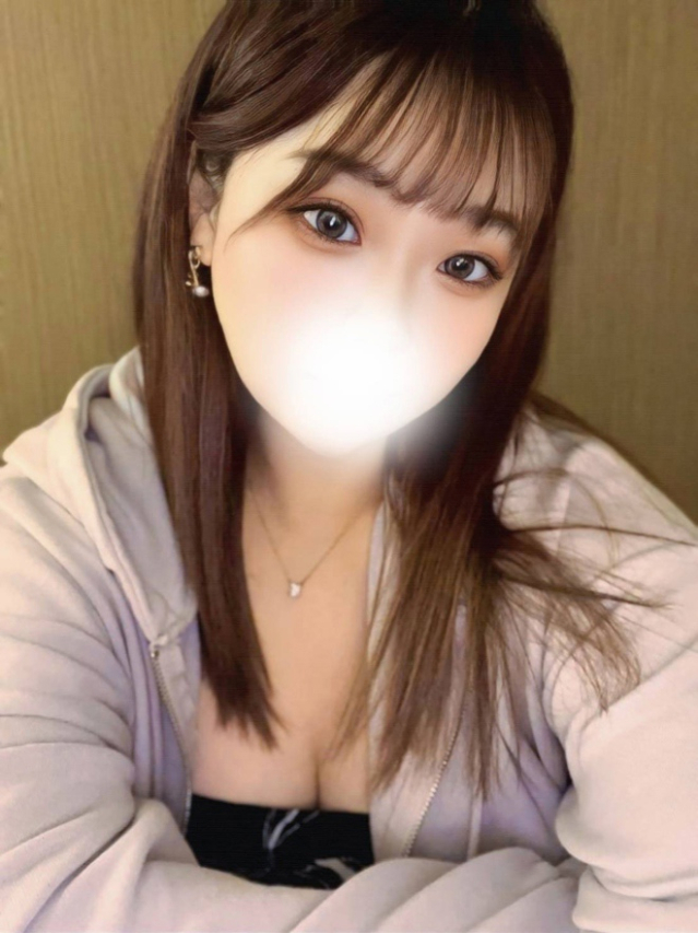 みゆう/逆夜這い★オナニー鑑賞(10代、20代専門!ハレンチ倶楽部 姫路店)