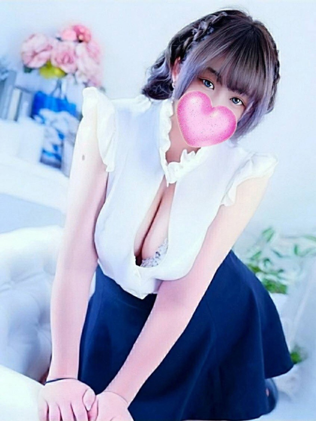 くるり/顔有り撮影！逆夜這い（10代、20代専門！ハレンチ倶楽部 姫路店）