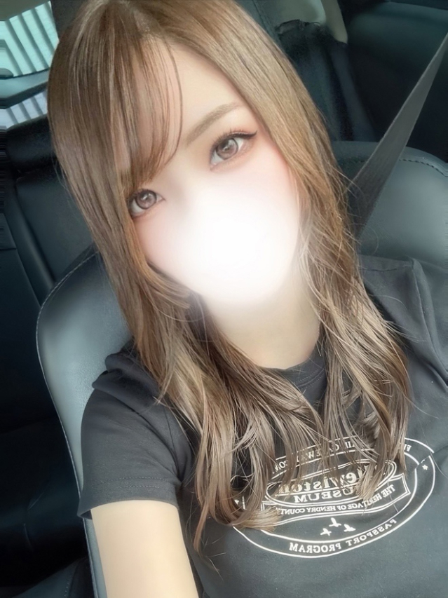 ちはや/即尺★前立腺マッサージ(10代、20代専門!ハレンチ倶楽部 姫路店)