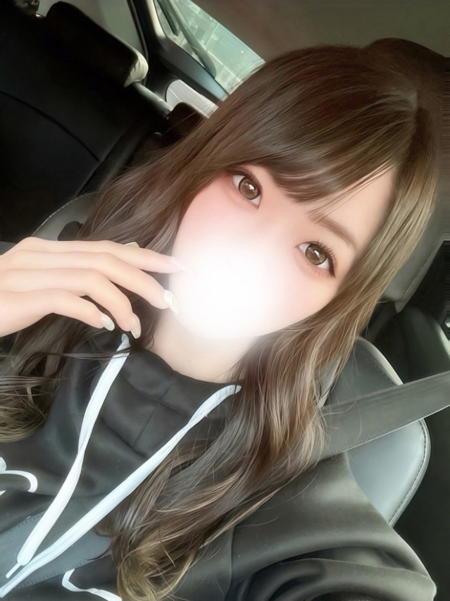 ちはや/即尺★前立腺マッサージ(10代、20代専門!ハレンチ倶楽部 姫路店)